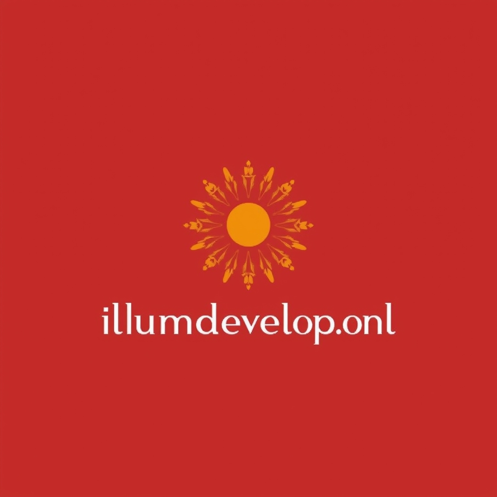 Illumdevelop